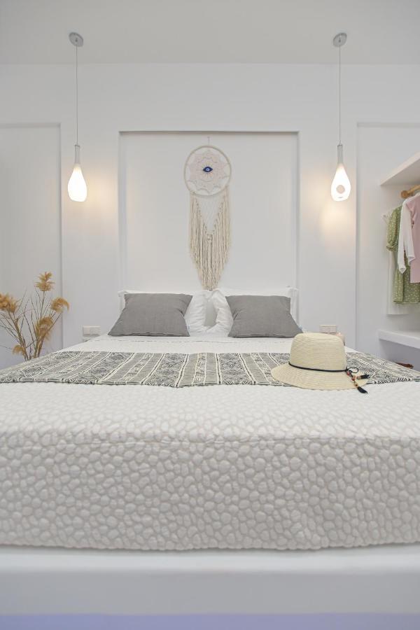 Apartment Jardin De Castillo , Naxos Town Naxos City