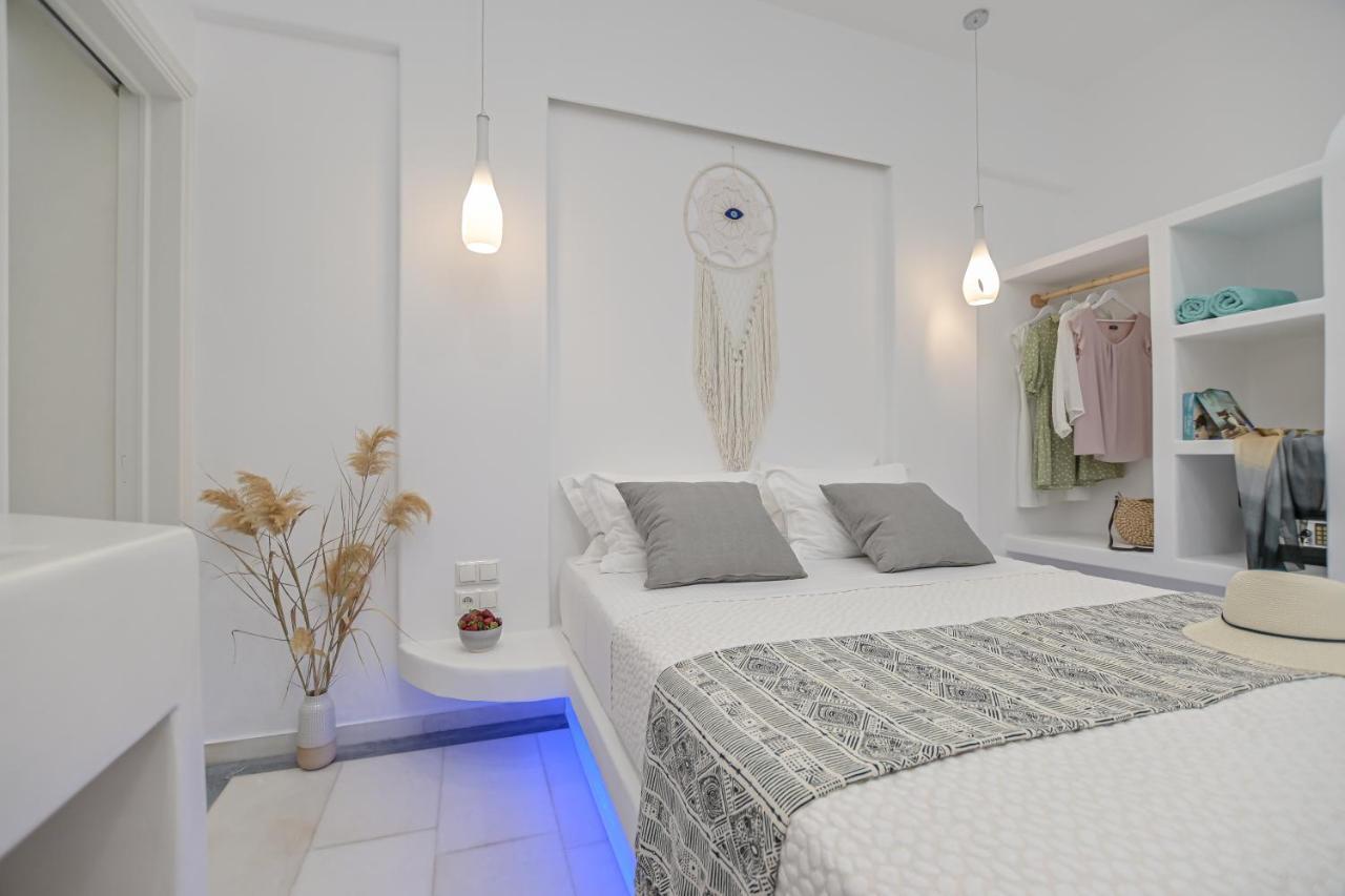 Apartment Jardin De Castillo , Naxos Town Naxos City